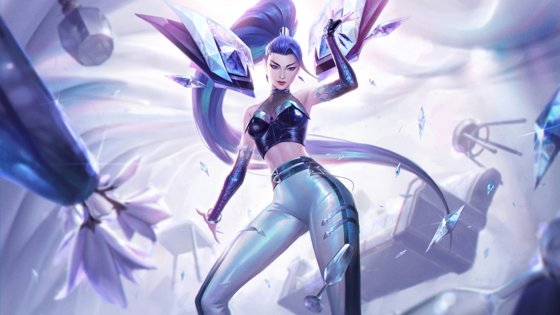 v7.2.5 全新升级,2026年2月25日,开启智能效率新纪元