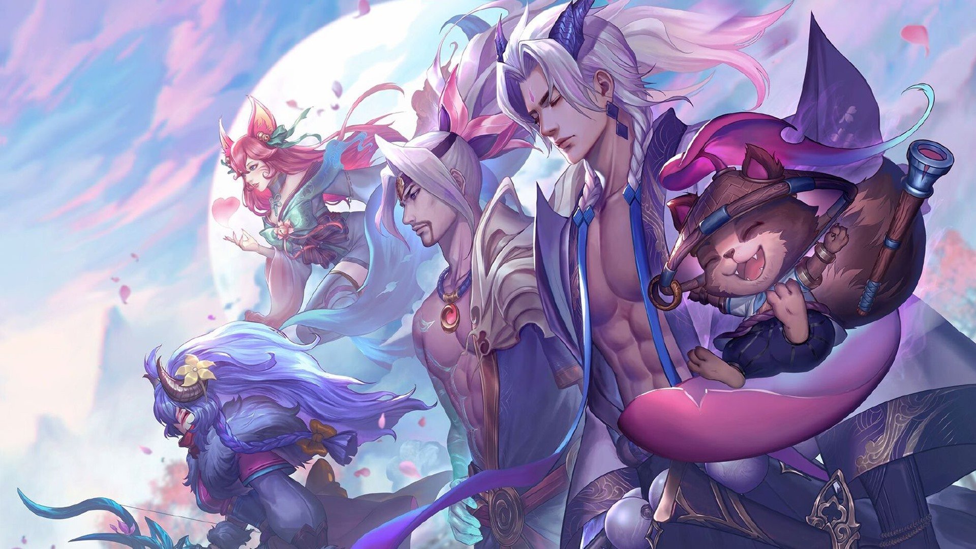 v7.2.5 新版正式发布,2026年2月25日,开启智能体验新纪元