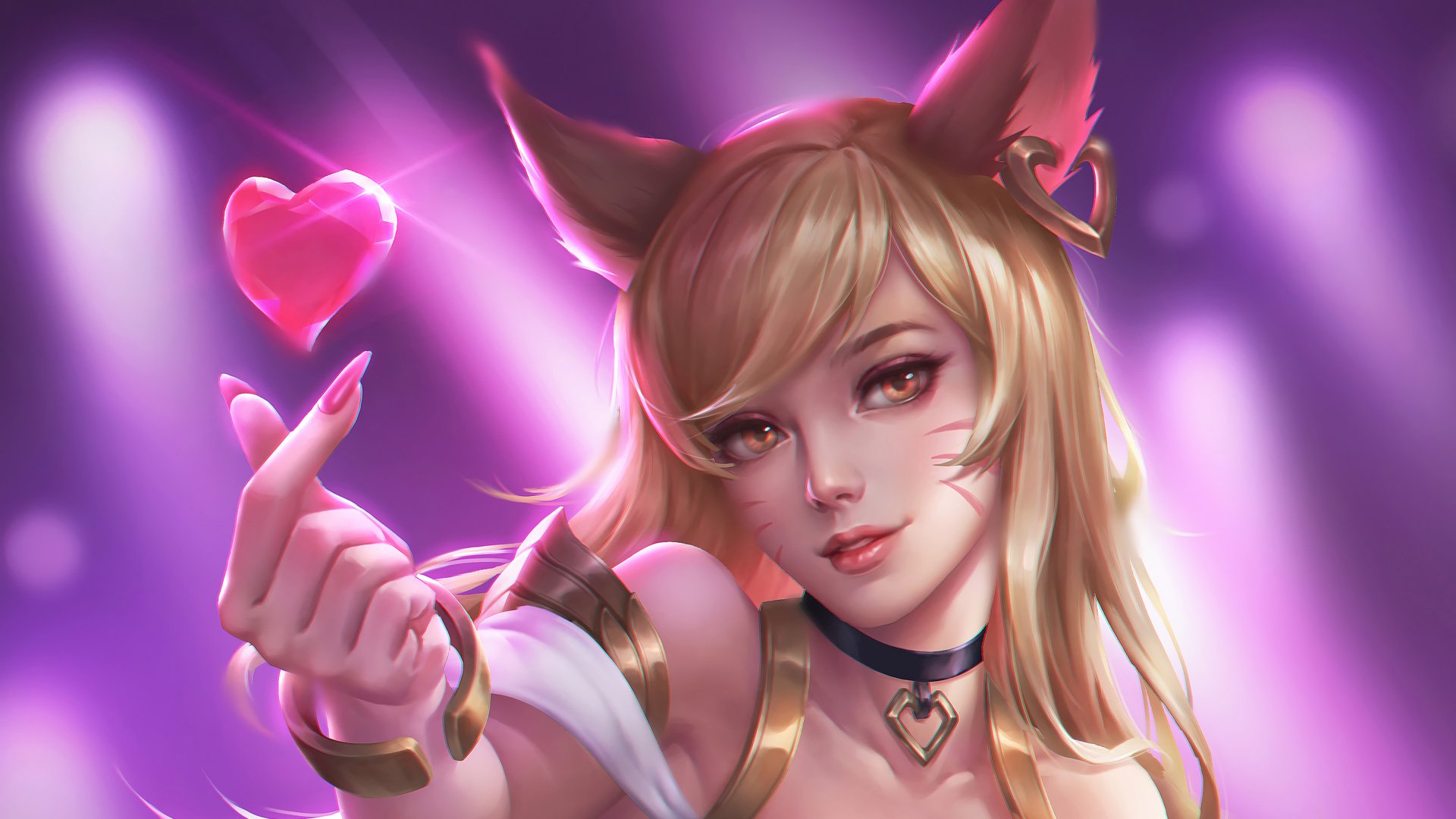 v7.2.5 更新,2026年2月26日,一次重塑效率边界的进化