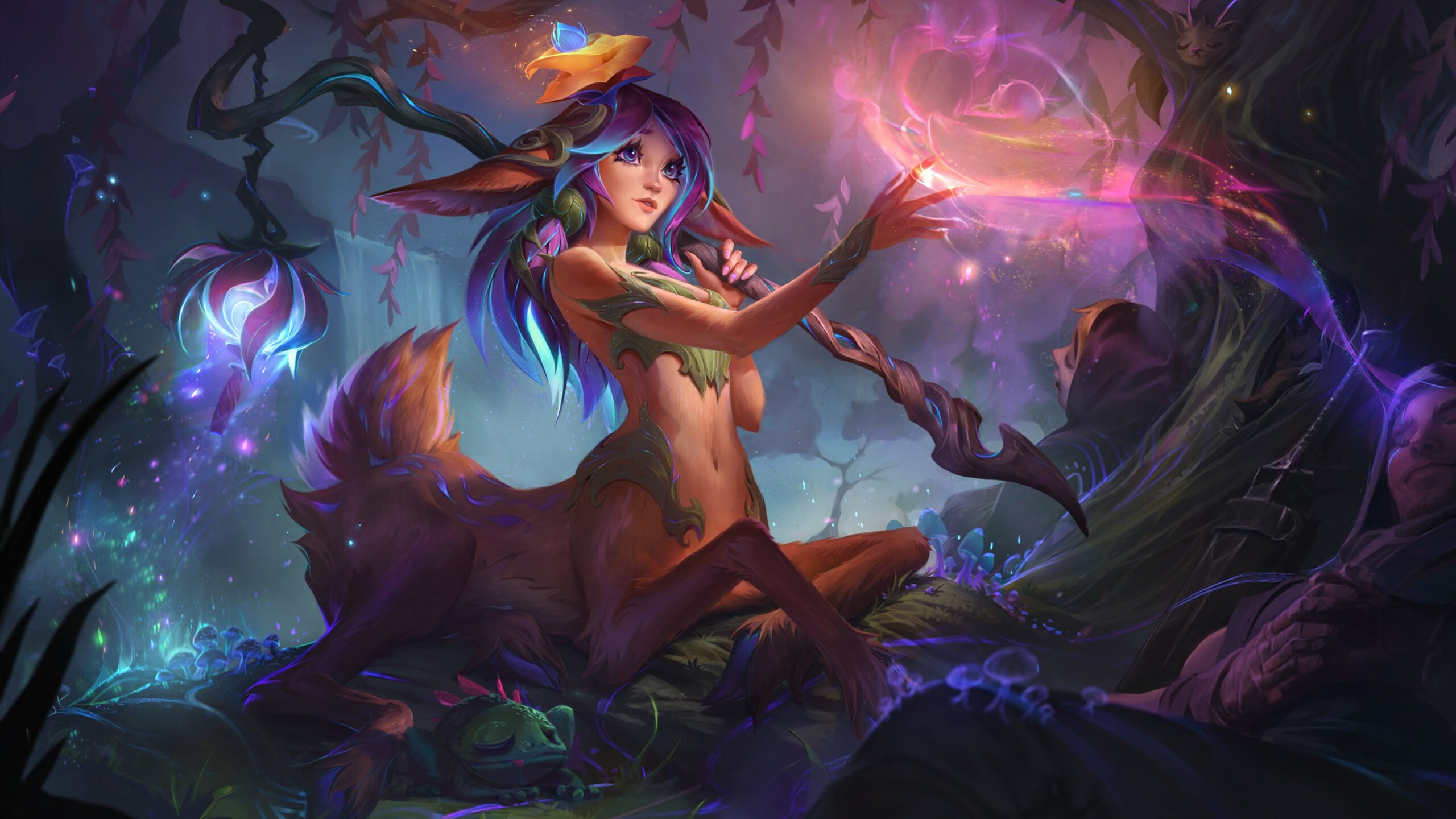 v7.2.5 新版本正式上线,2026年2月26日,开启智能体验新篇章