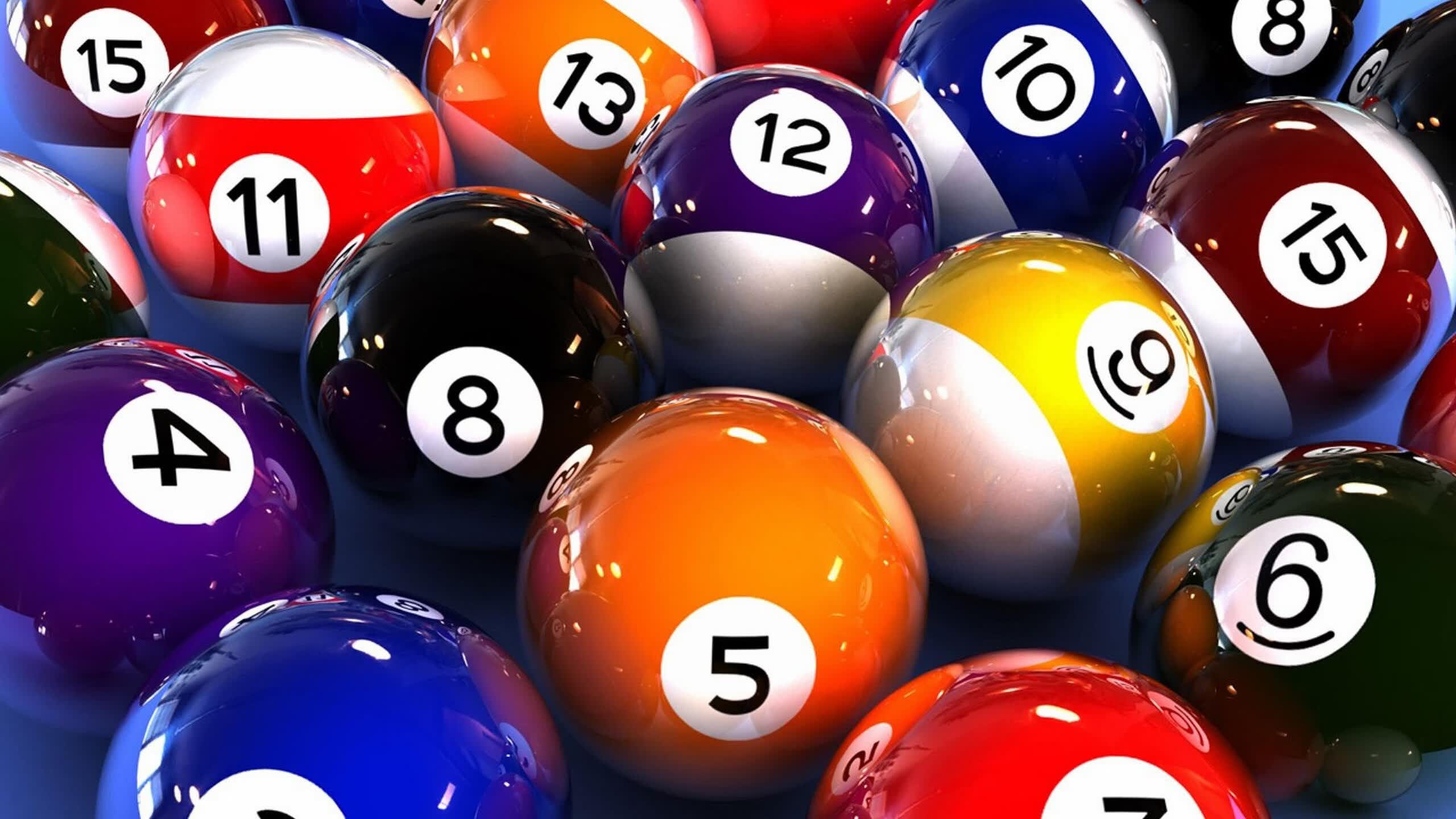 VAR判罚再引争议，内马尔对阵利物浦裁判判点引发巨大争议，是天使还是魔鬼？VAR判罚再引争议，内马尔点球是天使还是魔鬼？